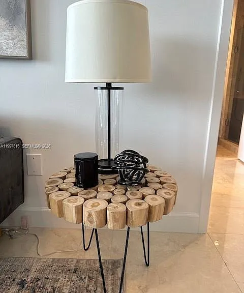 18201 Collins Ave #1602 — Photo 2