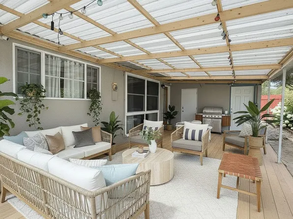 5027 Ensign St, San Diego, CA 92117