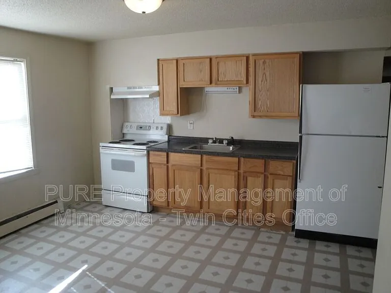 840 Beech St #2 — Photo 1