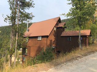 3245 Crest Dr, Chewelah, WA 99109