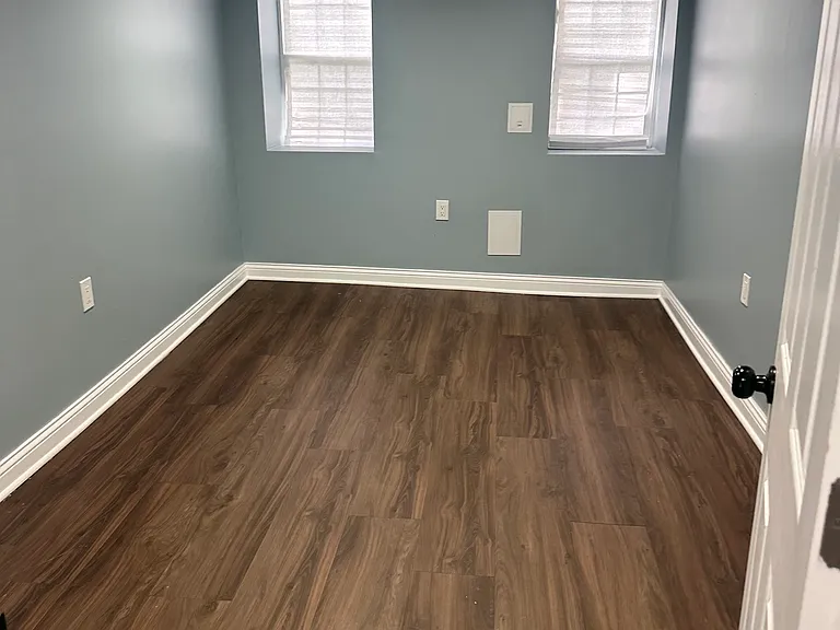 5313 S May St — Photo 33