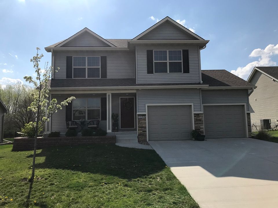 1st image of 1134 90th St