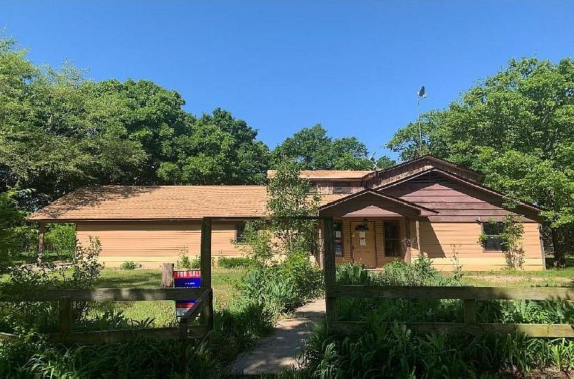 1st image of 15561 Liddell Park Dr