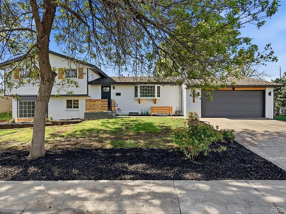 1st image of 3396 E Fair Place