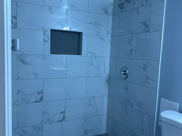 1526 Popland St — Photo 9