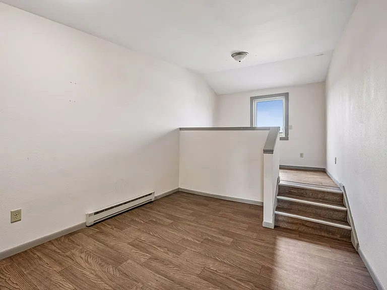 106 E 5th St #3 — Photo 9