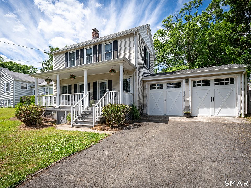 1st image of 62 Bellmere Avenue