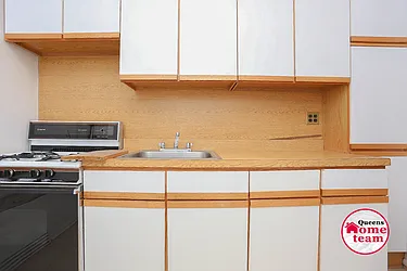 Sold by Keller Williams Realty Landmark II