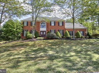 4209 Little Run Rd, Harrisburg, PA 17110