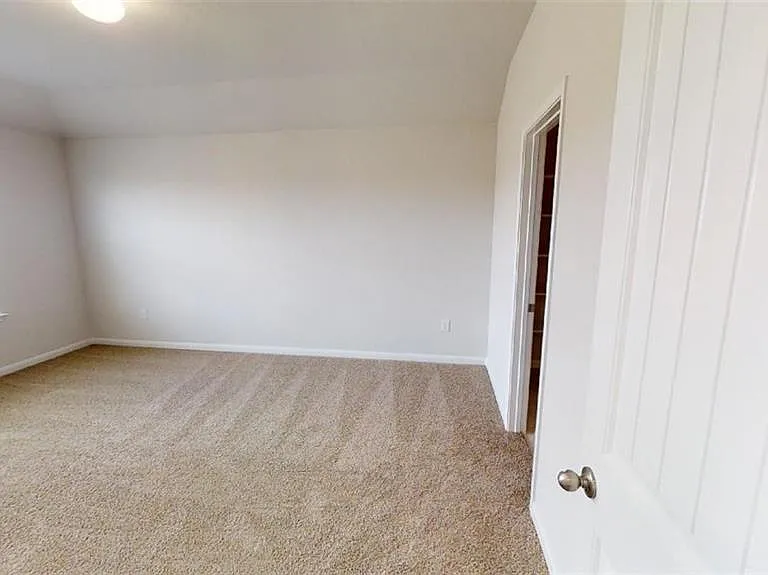 359 Pronghorn Pl — Photo 8