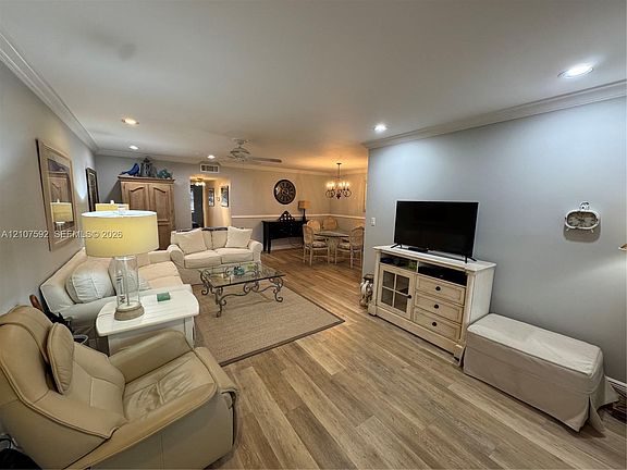 4th image of 4660 NW 3rd St APT B