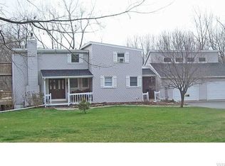 6072 E Lake Rd, Honeoye, NY 14471