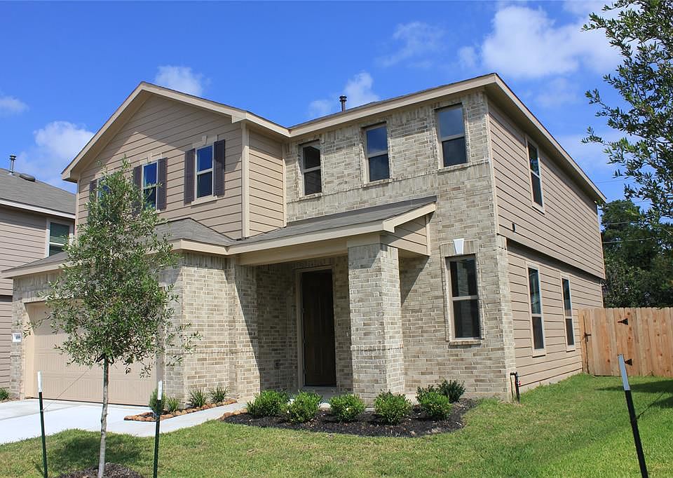 1st image of 4006 Shady Palmetto Dr
