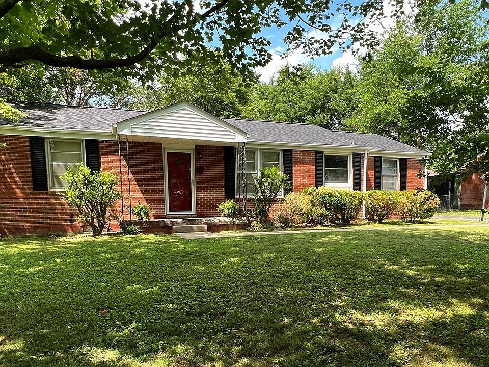 1st image of 118 Pleasant Dr