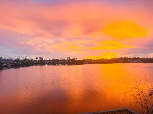 5580 W 26th Ct APT 209, Hialeah, FL 33016