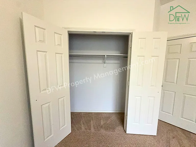 12614 Oceanside Dr — Photo 23