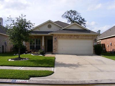 27426 Channing Springs Dr, Spring, TX, 77386
