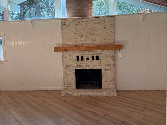 5th image of 31024 Wild Oak Dr