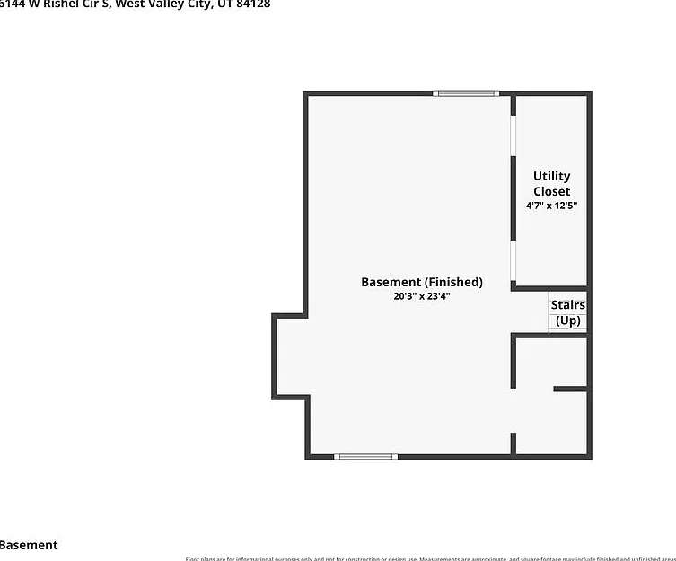 4 bed, 2.5 bath, 1843 sqft, $2,690 — Photo 2
