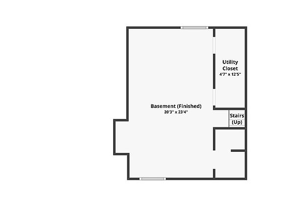 2nd image of 6144 W Rishel Cir