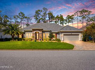 515 OXFORD ESTATES Way, St. Johns, FL 32259