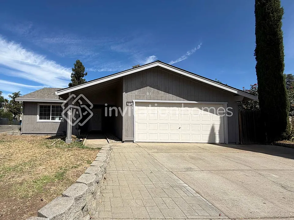 6621 Ibex Woods Ct