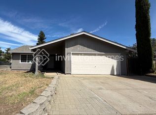 6621 Ibex Woods Ct, Citrus Heights, CA 95621