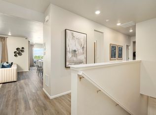 The Kenosha Plan, Poudre Heights: The Alpine Collection, Windsor, CO 80550