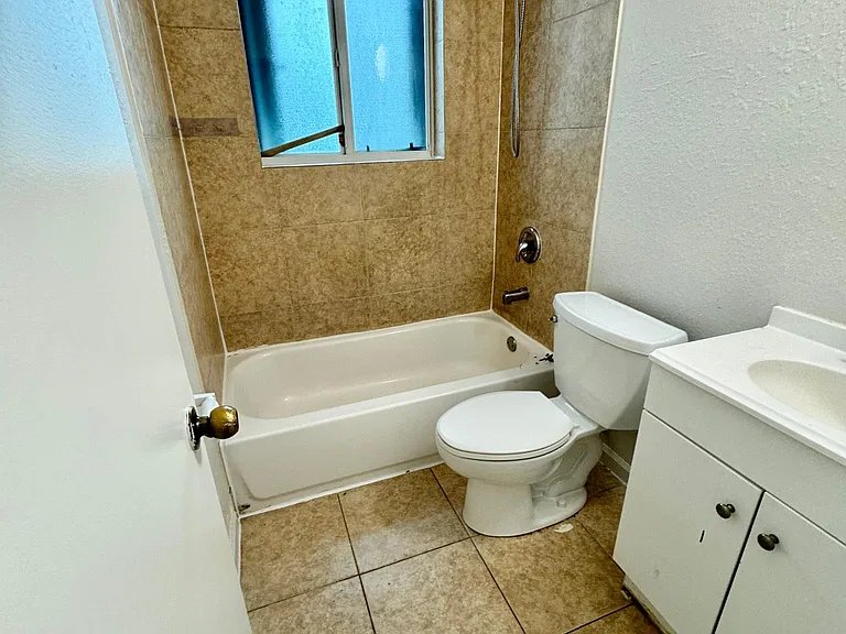 22240 SW 115th Ct #3 — Photo 4