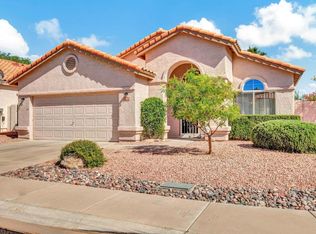 10007 E Gray Rd, Scottsdale, AZ 85260