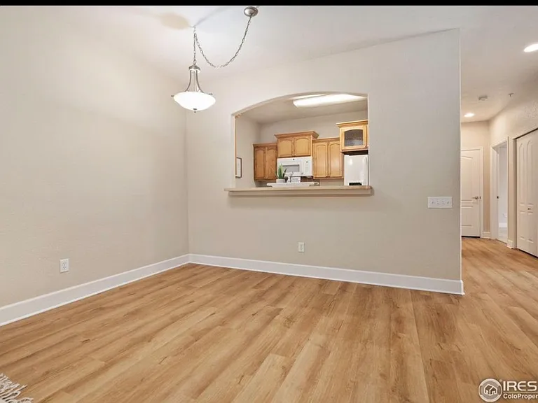 4101 Crittenton Ln #201 — Photo 6