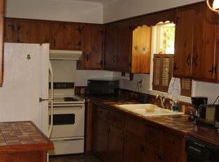 2442 County Road 85, Deatsville, AL 36022