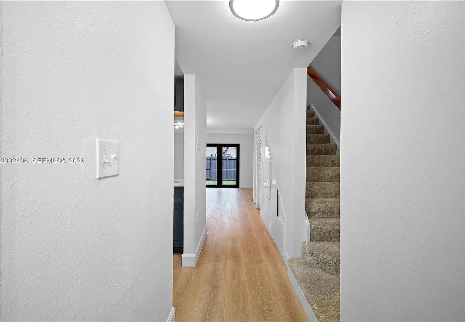 Lee Layne Villas — Photo 3