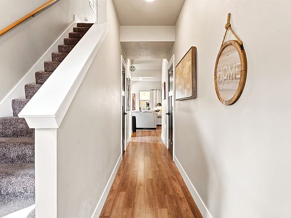5th image of 6443 Dylan Dr #1