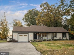 580 Mount Royal Rd, Sewell, NJ 08080