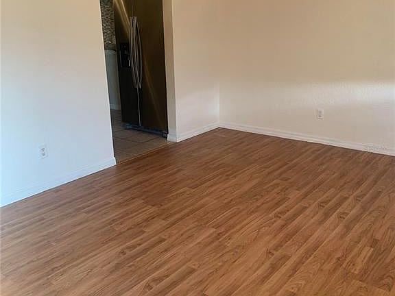 3rd image of 1505R S Prescott Ave