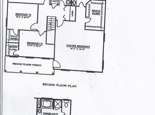 356 Farming Creek Way, Lexington, SC 29072