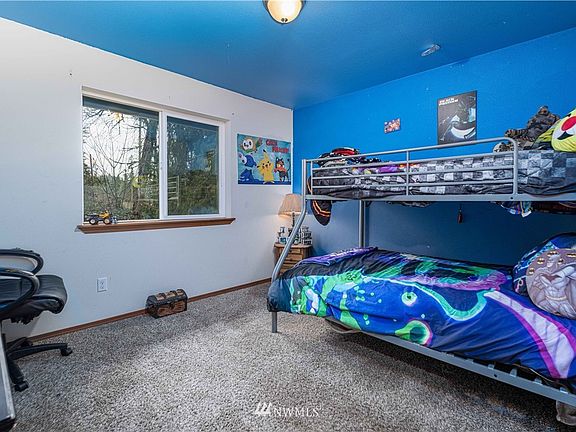 5th image of 9511 E 362nd Street