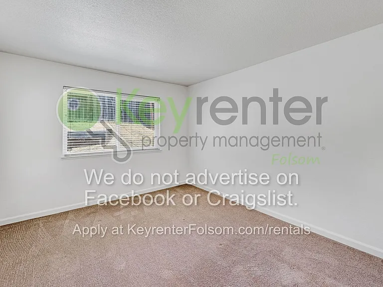 6113 Madison Ave — Photo 18