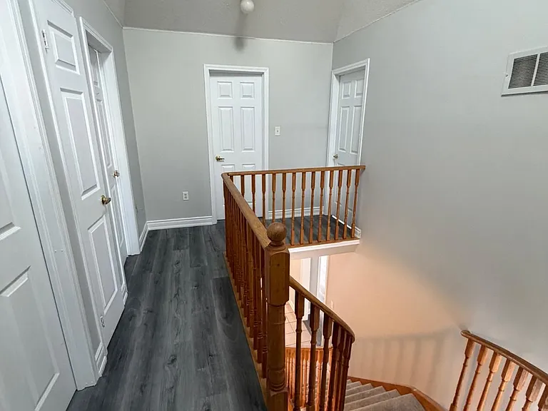 42 Patrick Dr — Photo 15