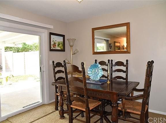 3rd image of 7301 Asman Ave