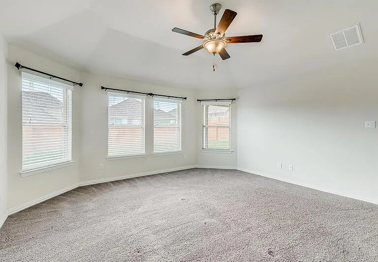 13827 Quiet Fox Ln — Photo 17