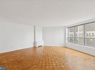 224 W Rittenhouse Sq #30-3004, Philadelphia, PA 19103