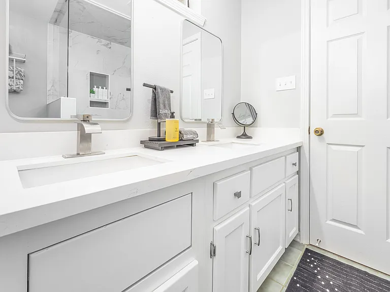 14057 Randall Ave — Photo 14