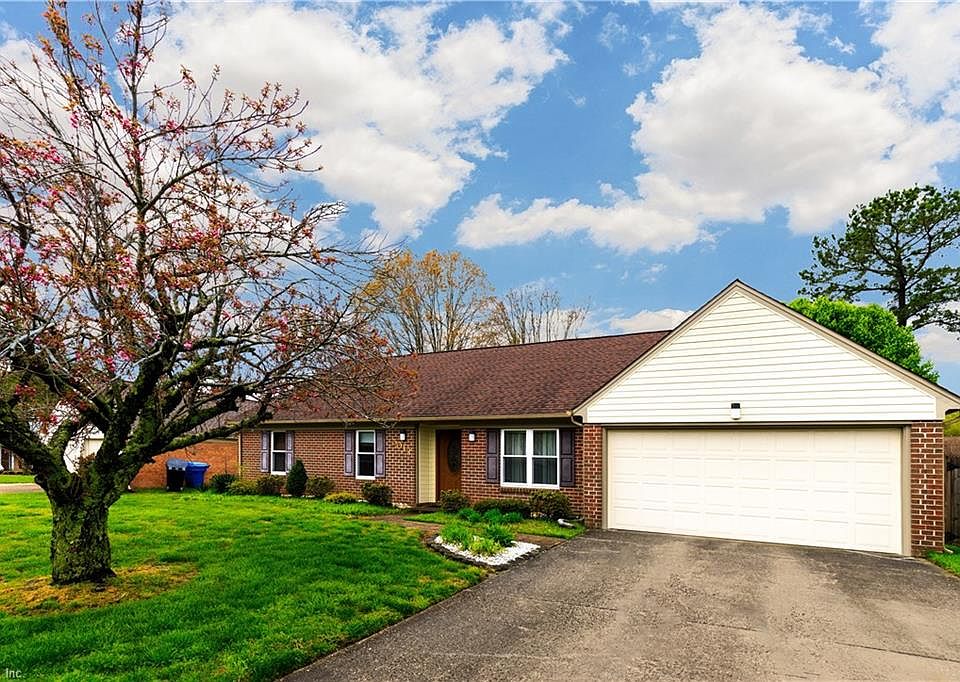 1st image of 5013 Meadow Pines Pl