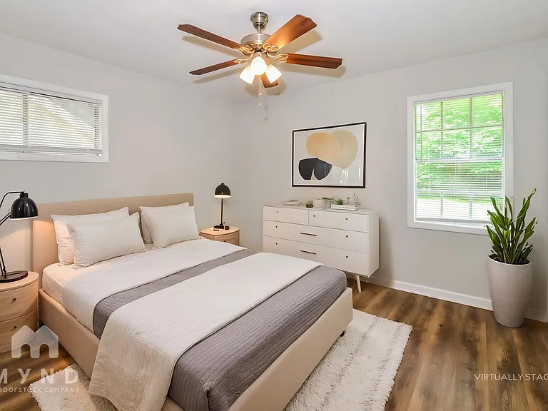 2593 Courtney Dr — Photo 4
