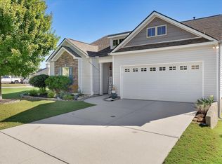 201 Saint Lucie Dr, Simpsonville, SC 29681
