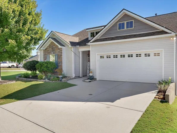 201 Saint Lucie Dr, Simpsonville, SC 29681