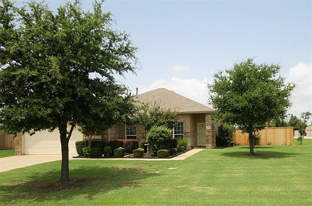 1st image of 2851 Cobblestone Dr