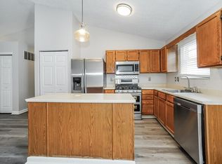201 Border St #1, Columbus, OH